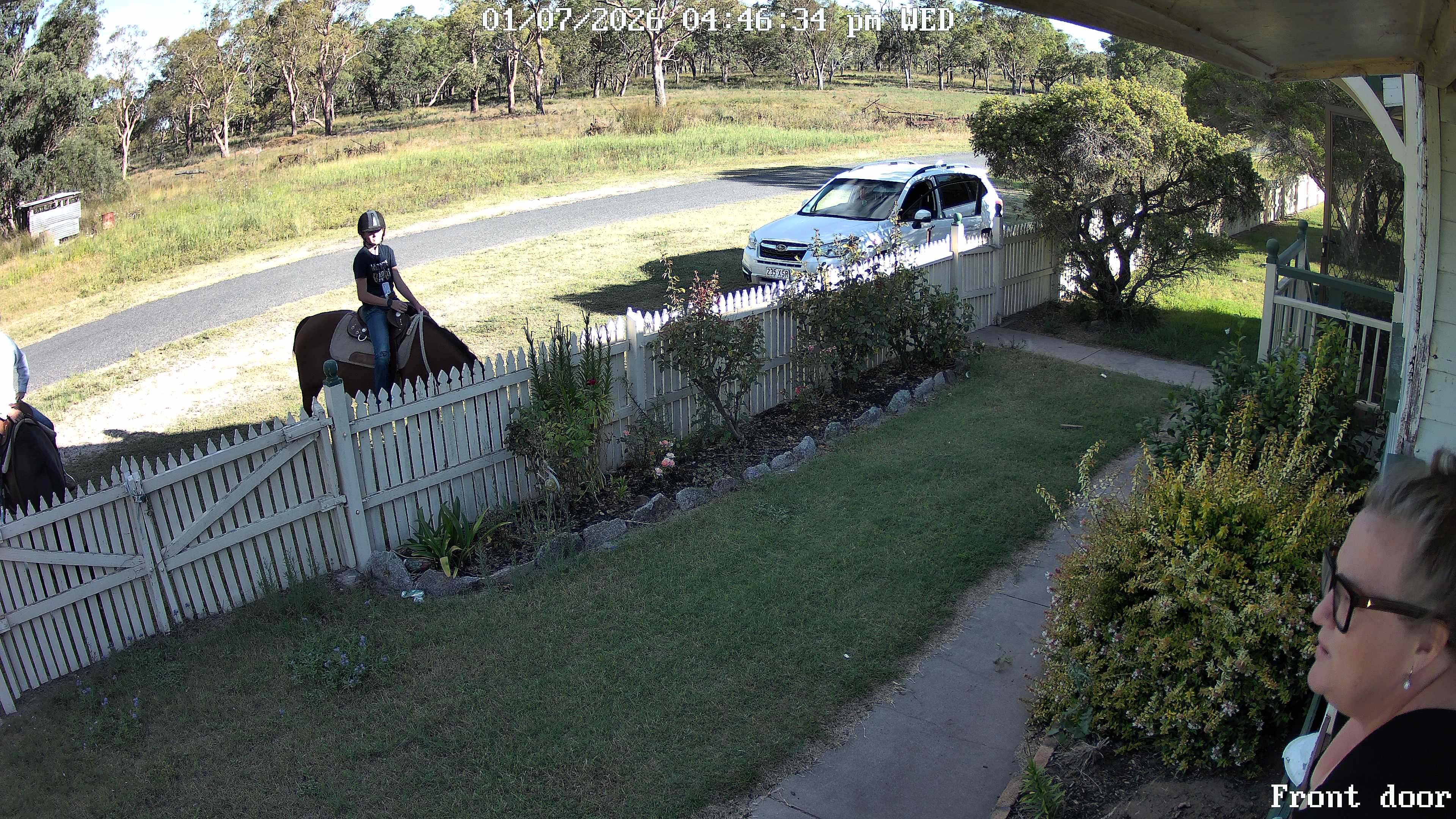 Front door_00_20260107164634.jpg